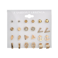 uploads/erp/collection/images/Fashion Jewelry/DaiLu/XU0283883/img_b/img_b_XU0283883_3_NlbKinm2mjE1148S7Pi5jYzmMDWrW6Ko